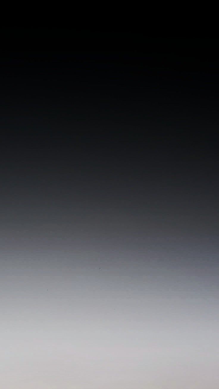 Abstrakte Galaxie-Textur oder Sternenfeld